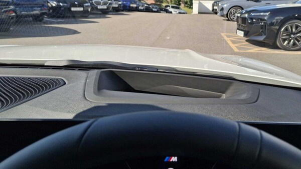 Used BMW 3 Series 2025 for sale - 75249096: Photo 29