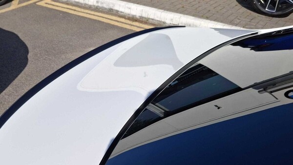 Used BMW 3 Series 2025 for sale - 75249096: Photo 31