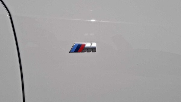 Used BMW 3 Series 2025 for sale - 75249096: Photo 33