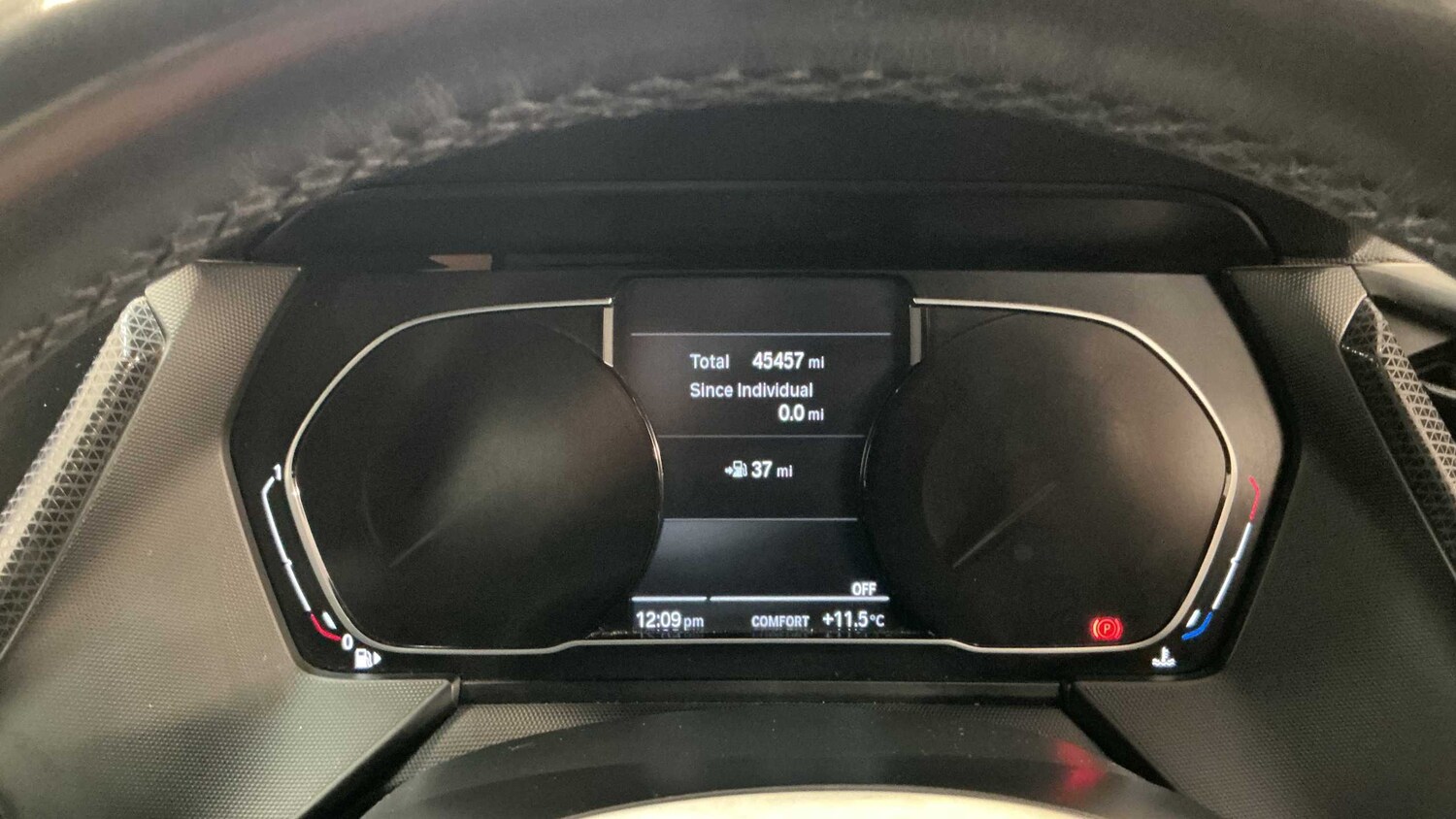 Used BMW 1 Series for sale - 77661250: Photo 10