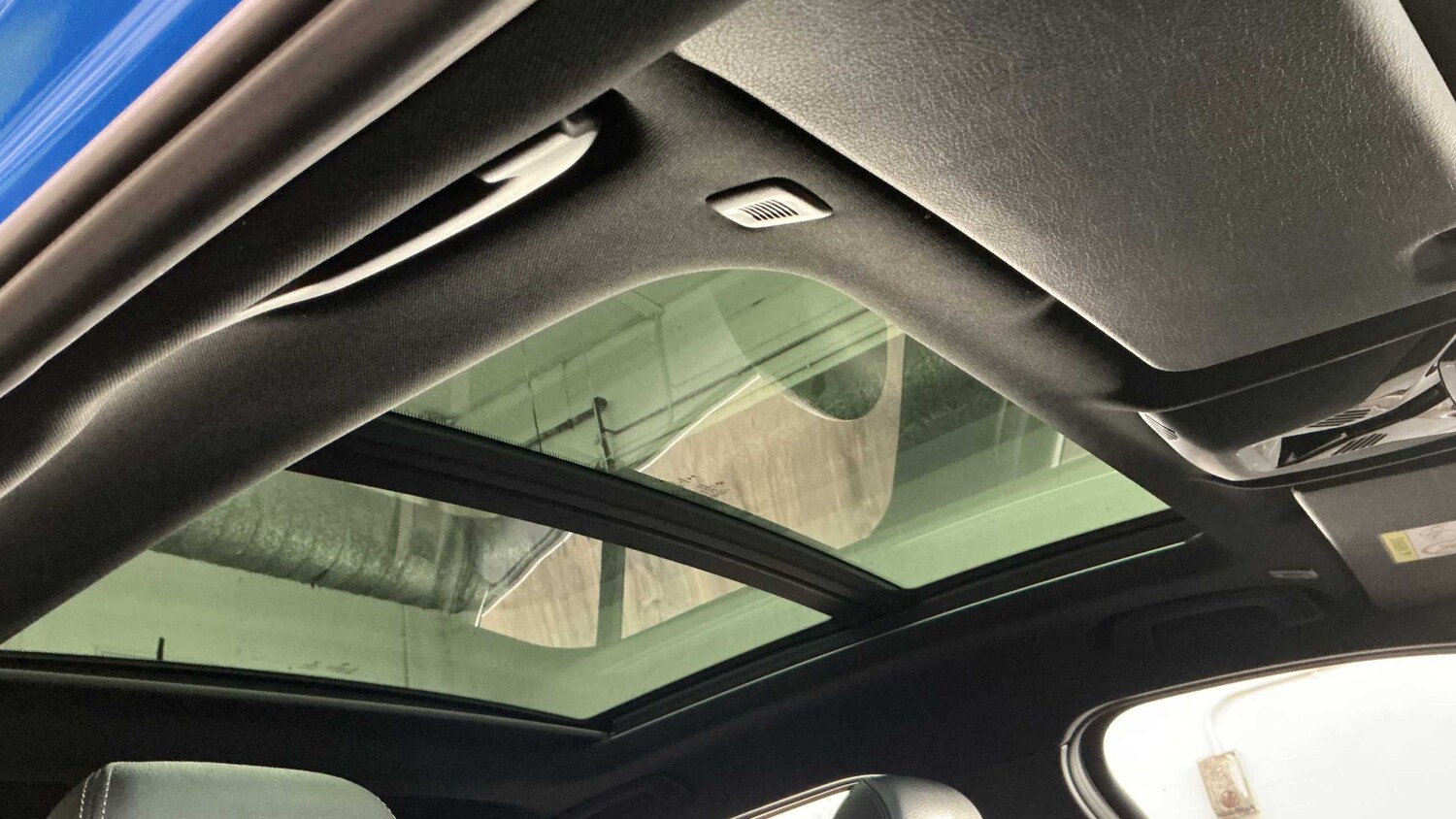 Used BMW 1 Series for sale - 77661250: Photo 12