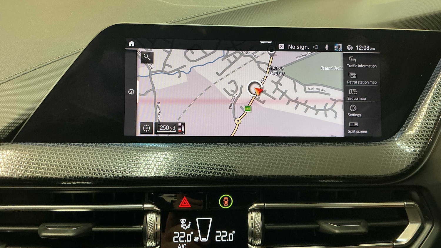 Used BMW 1 Series for sale - 77661250: Photo 14