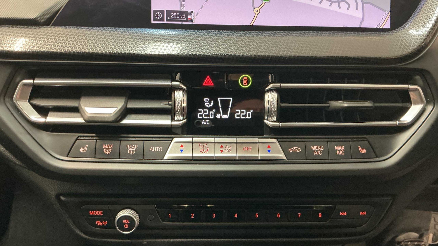 Used BMW 1 Series for sale - 77661250: Photo 15