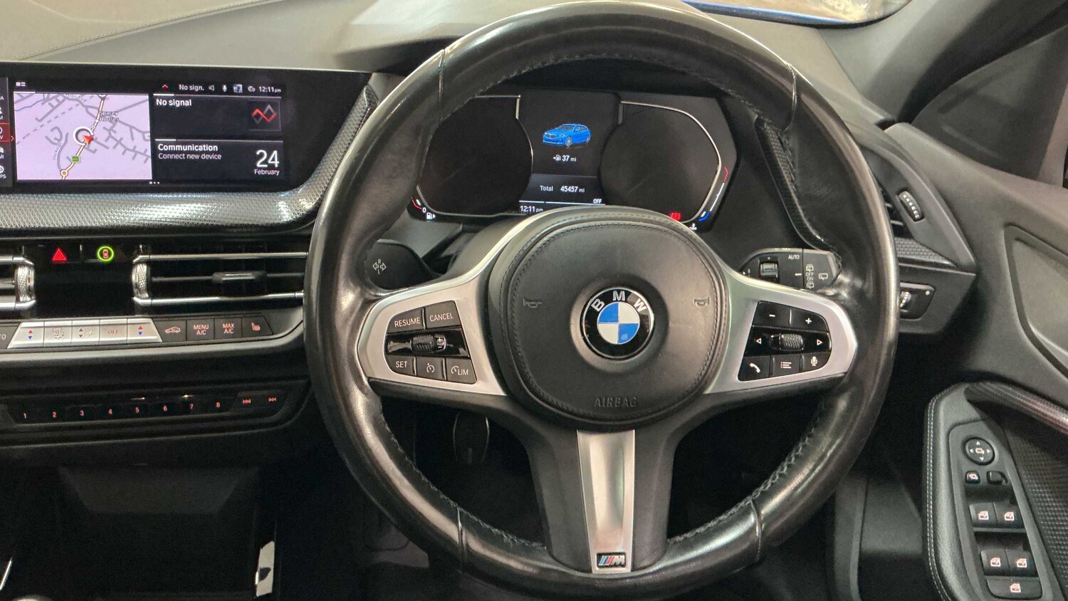 Used BMW 1 Series for sale - 77661250: Photo 16