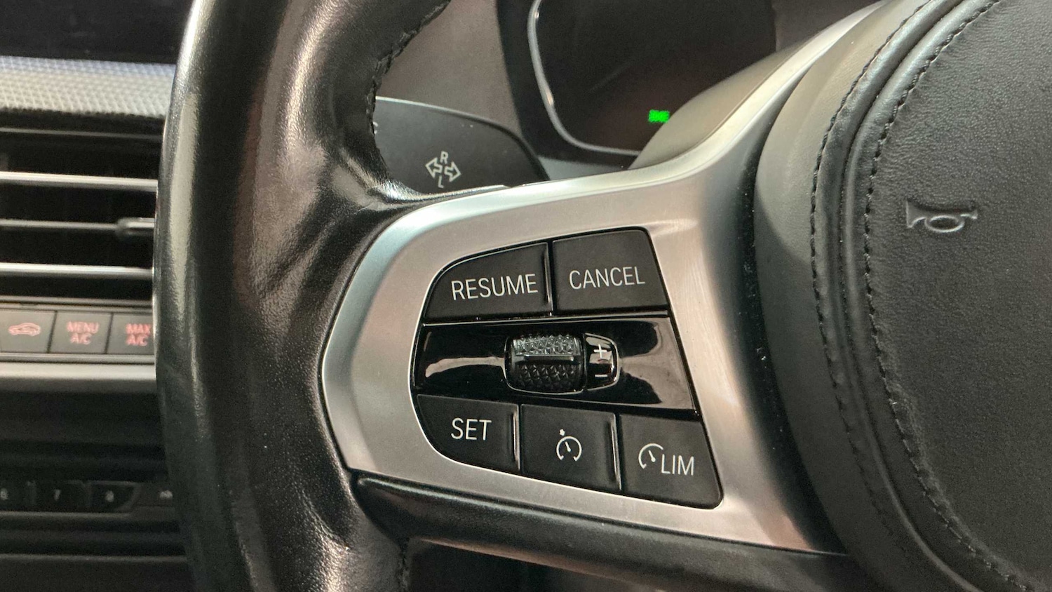 Used BMW 1 Series for sale - 77661250: Photo 18