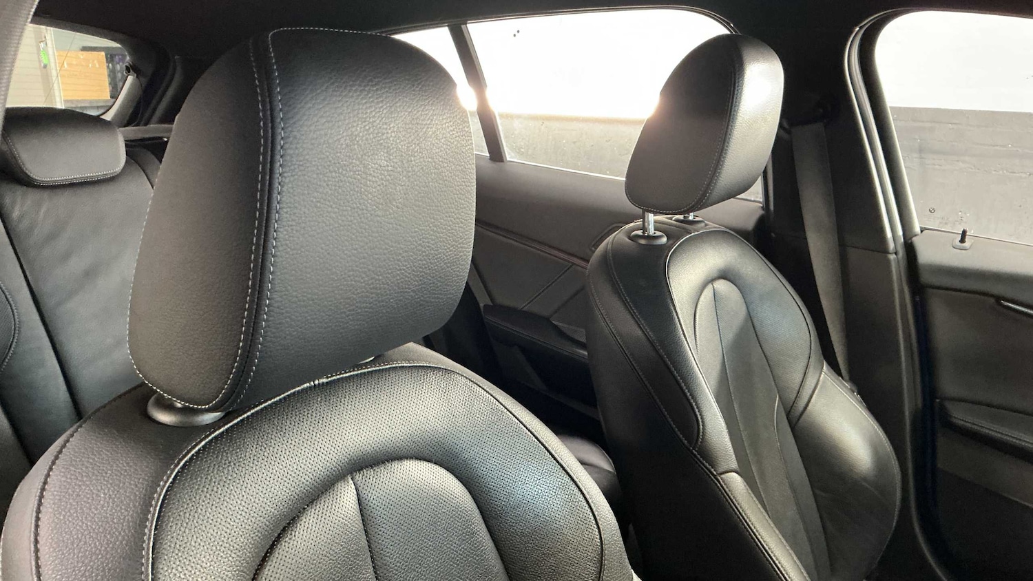 Used BMW 1 Series for sale - 77661250: Photo 21