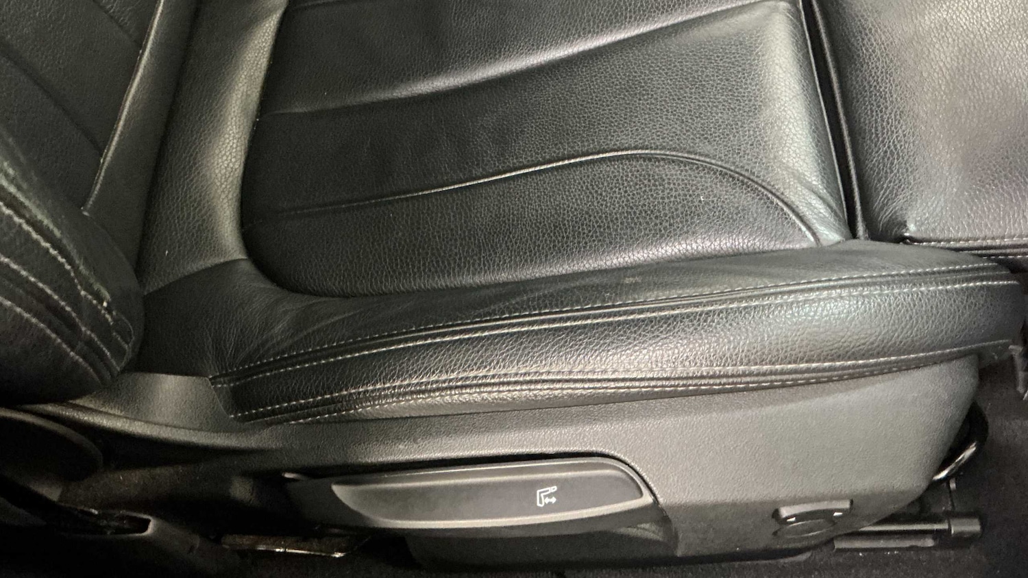 Used BMW 1 Series for sale - 77661250: Photo 22