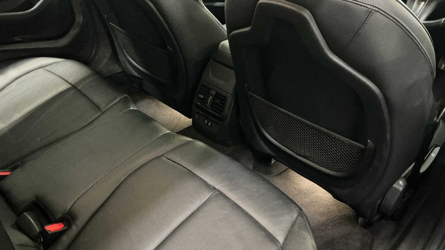 Used BMW 1 Series for sale - 77661250: Photo 24