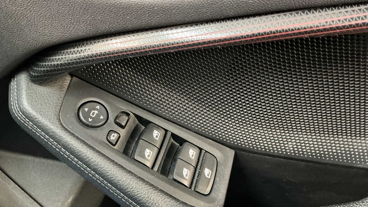 Used BMW 1 Series for sale - 77661250: Photo 25