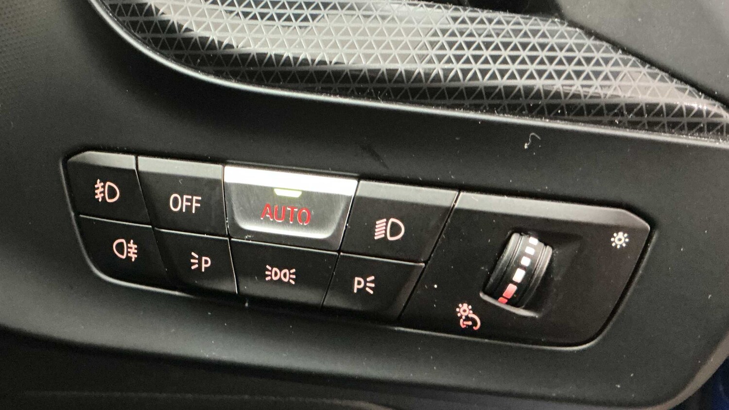 Used BMW 1 Series for sale - 77661250: Photo 26