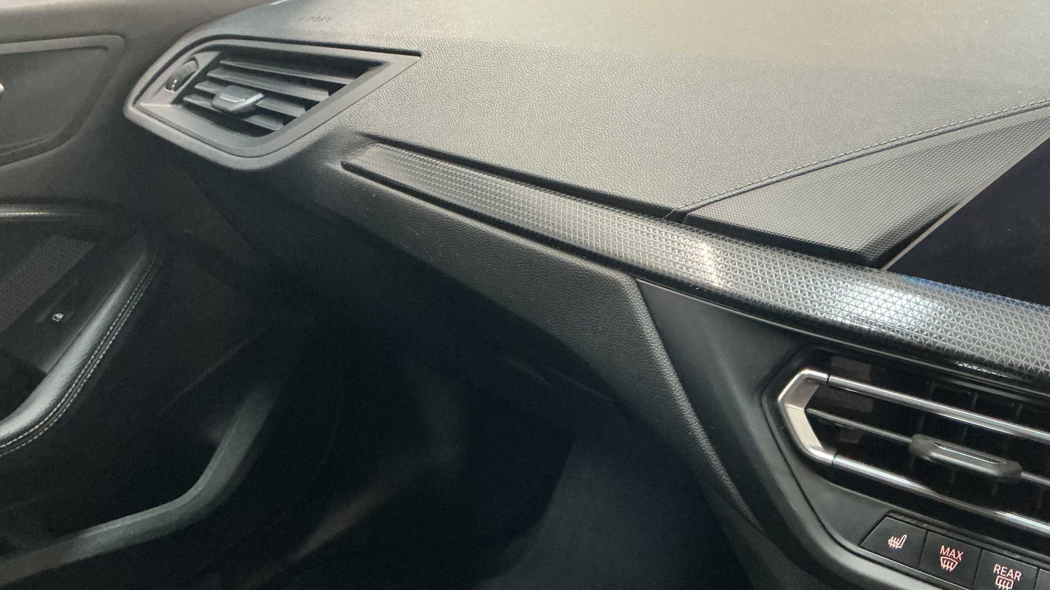 Used BMW 1 Series for sale - 77661250: Photo 27