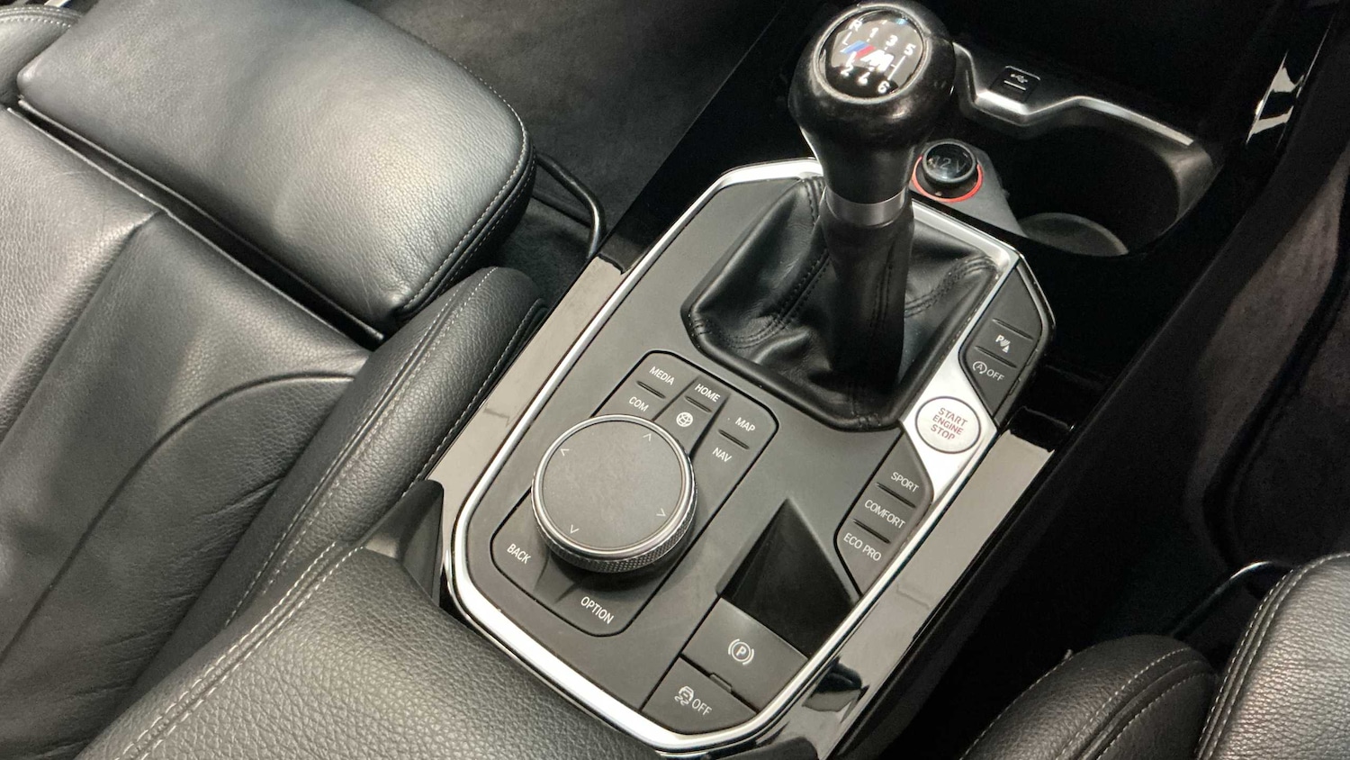 Used BMW 1 Series for sale - 77661250: Photo 9