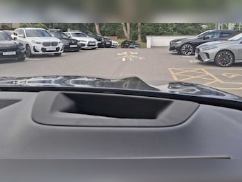Used BMW X5 2025 for sale - 75993924: Photo