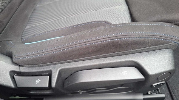 Used BMW 3 Series 2025 for sale - 75390541: Photo 16