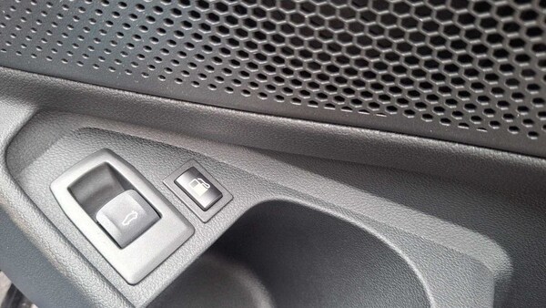 Used BMW 3 Series 2025 for sale - 75390541: Photo 18
