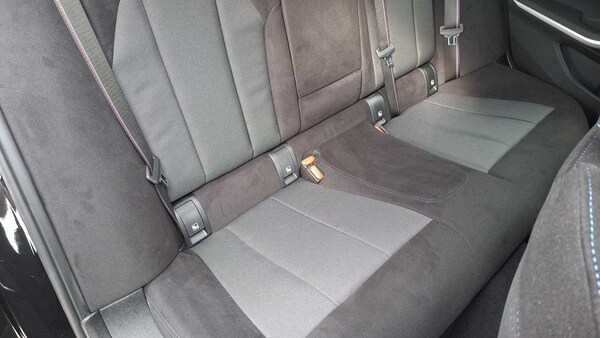 Used BMW 3 Series 2025 for sale - 75390541: Photo 21
