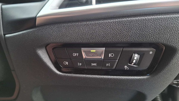 Used BMW 3 Series 2025 for sale - 75390541: Photo 28
