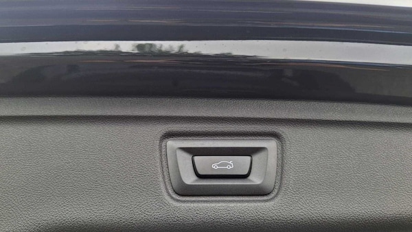 Used BMW 3 Series 2025 for sale - 75390541: Photo 8