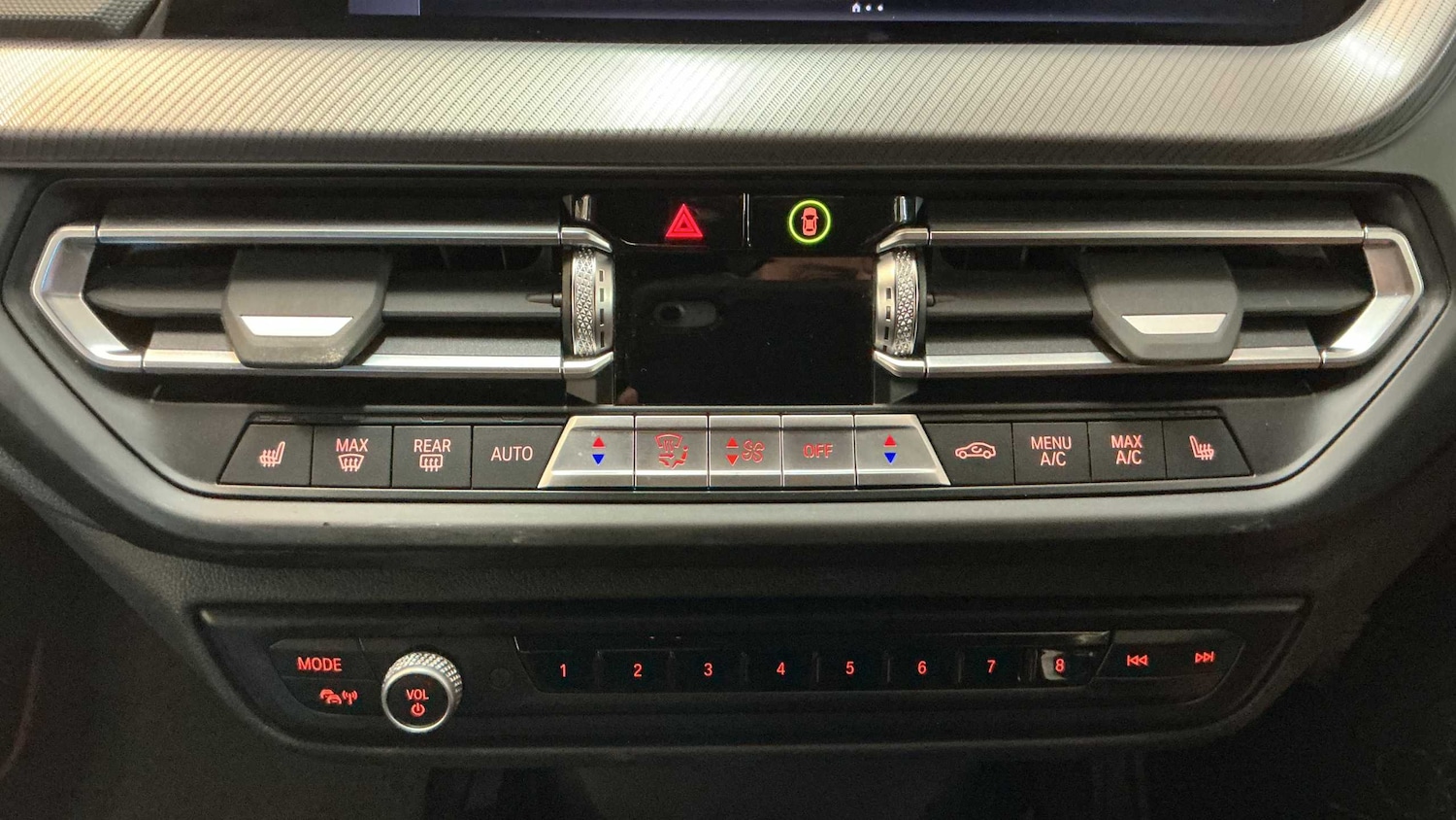 Used BMW 1 Series 2023 for sale - 76745933: Photo 14