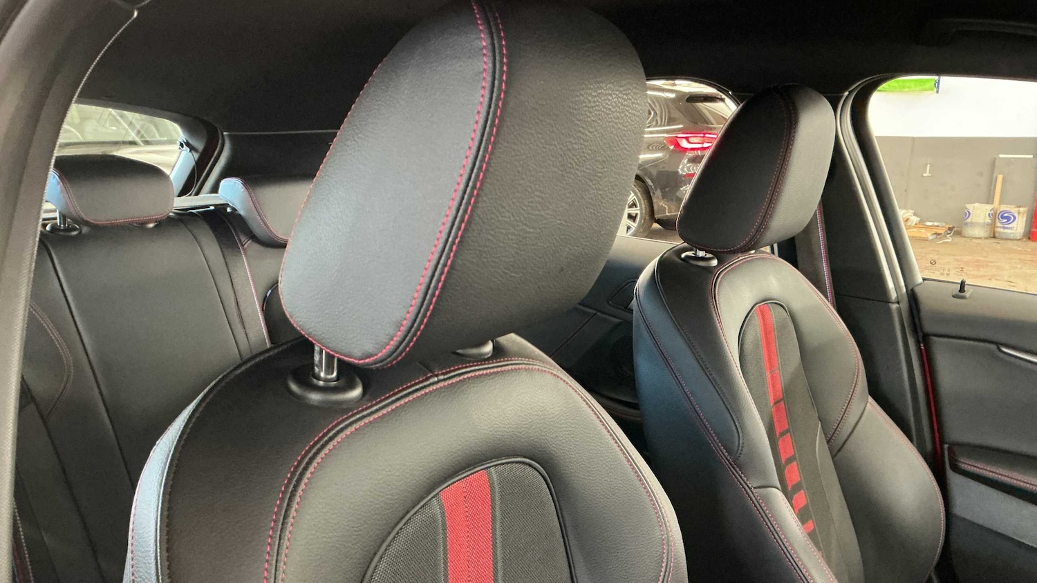 Used BMW 1 Series 2023 for sale - 76745933: Photo 18