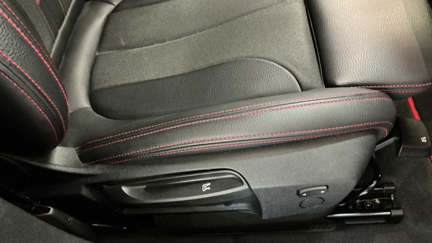 Used BMW 1 Series 2023 for sale - 76745933: Photo 19