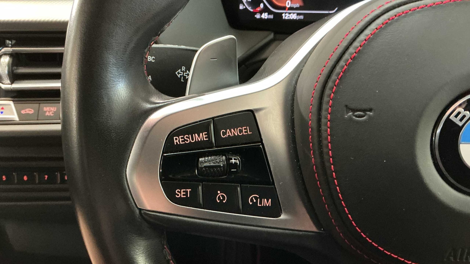 Used BMW 1 Series 2023 for sale - 76745933: Photo 20