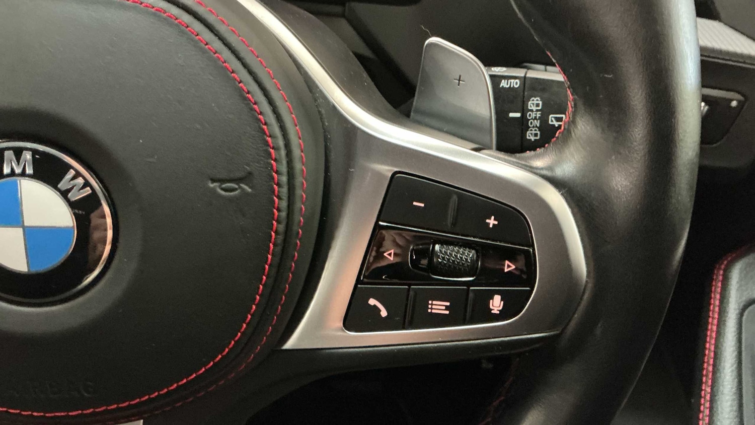 Used BMW 1 Series 2023 for sale - 76745933: Photo 21