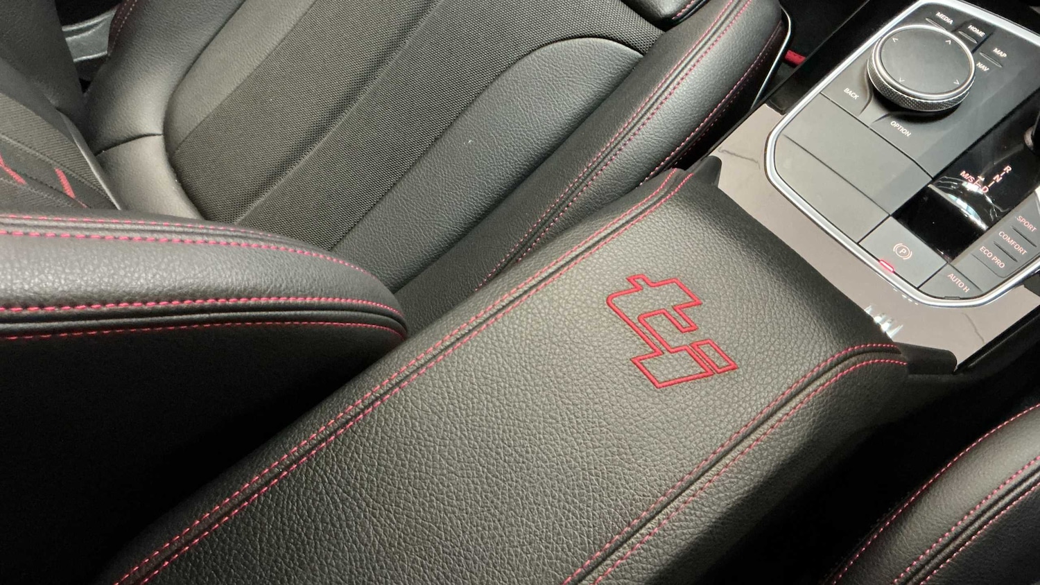 Used BMW 1 Series 2023 for sale - 76745933: Photo 22