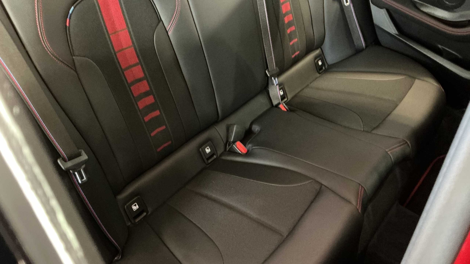 Used BMW 1 Series 2023 for sale - 76745933: Photo 23