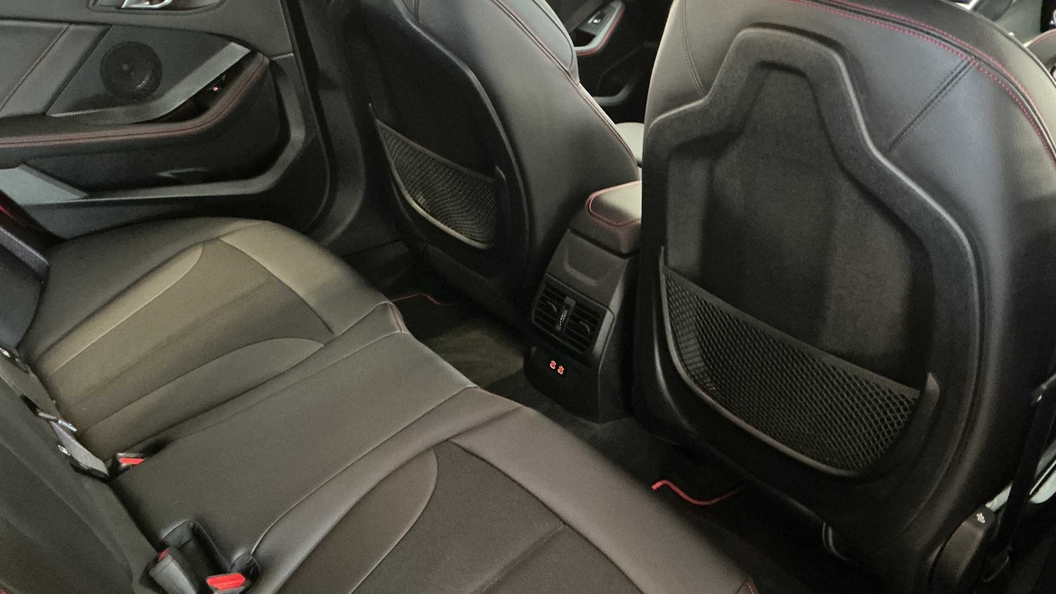 Used BMW 1 Series 2023 for sale - 76745933: Photo 25