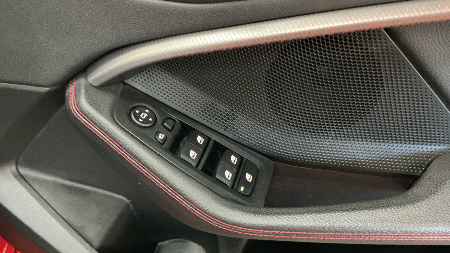 Used BMW 1 Series 2023 for sale - 76745933: Photo 26