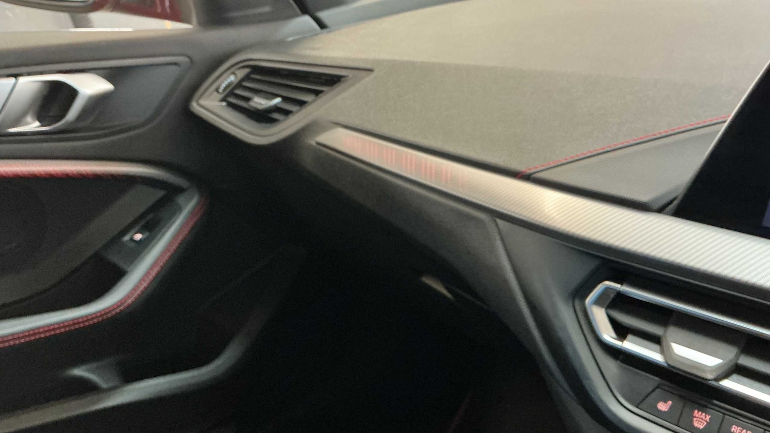 Used BMW 1 Series 2023 for sale - 76745933: Photo 27