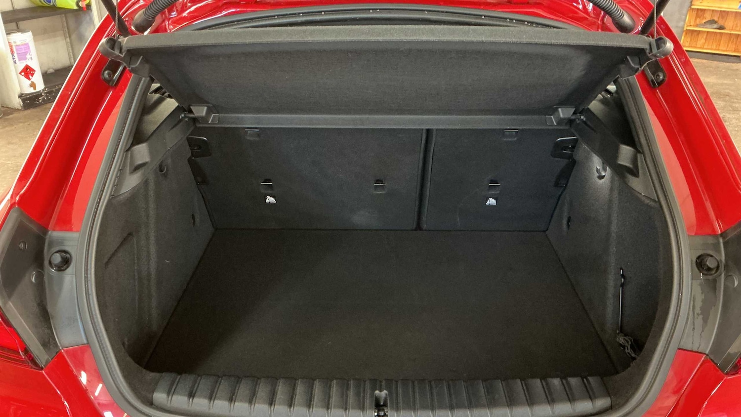 Used BMW 1 Series 2023 for sale - 76745933: Photo 29