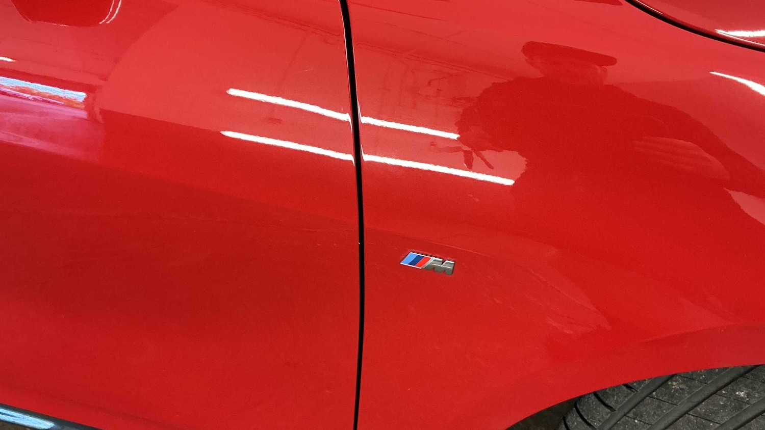 Used BMW 1 Series 2023 for sale - 76745933: Photo 31