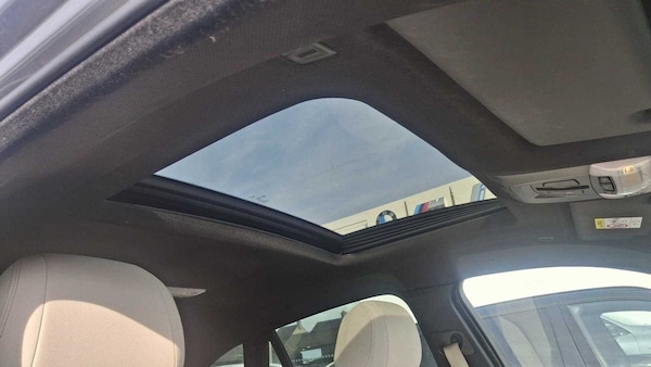 Used BMW X6 2016 for sale - 75434981: Photo 12