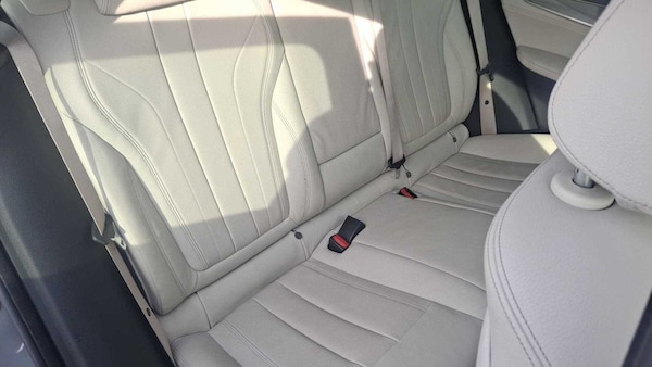 Used BMW X6 2016 for sale - 75434981: Photo 25