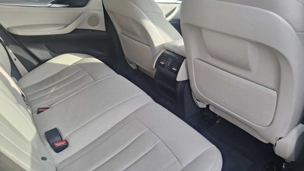 Used BMW X6 2016 for sale - 75434981: Photo 27