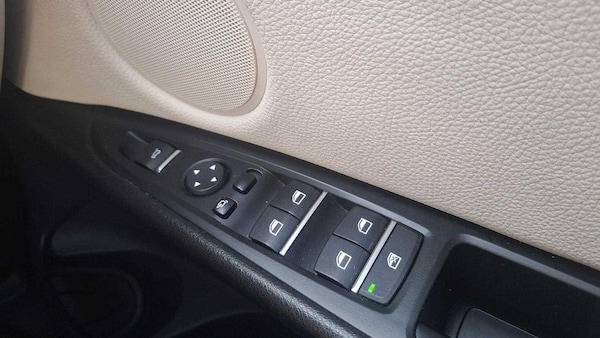 Used BMW X6 2016 for sale - 75434981: Photo 29