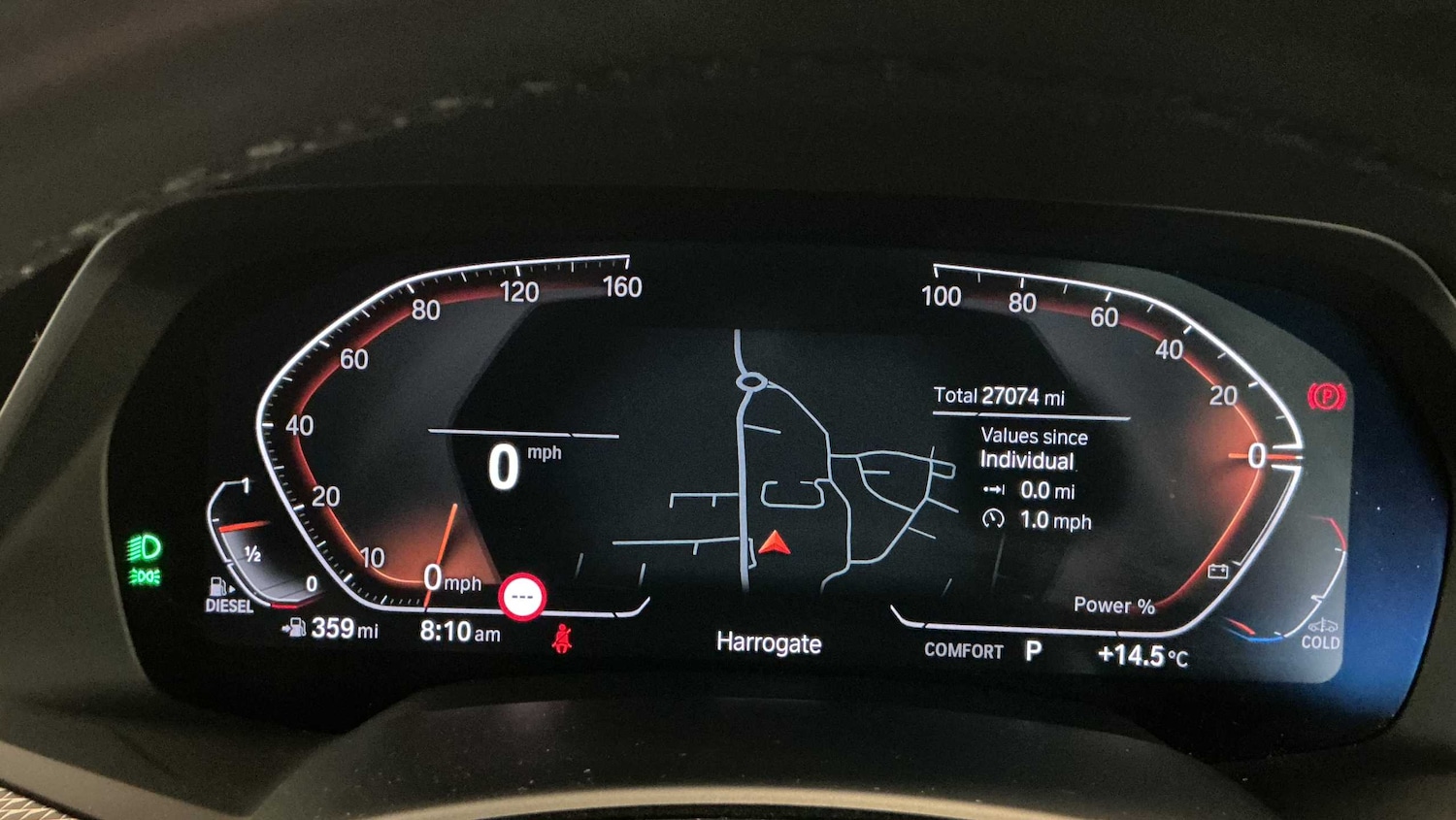 Used BMW X5 2022 for sale - 76286331: Photo 10