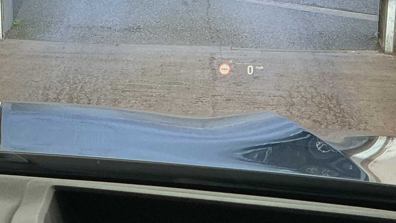 Used BMW X5 2022 for sale - 76286331: Photo 12