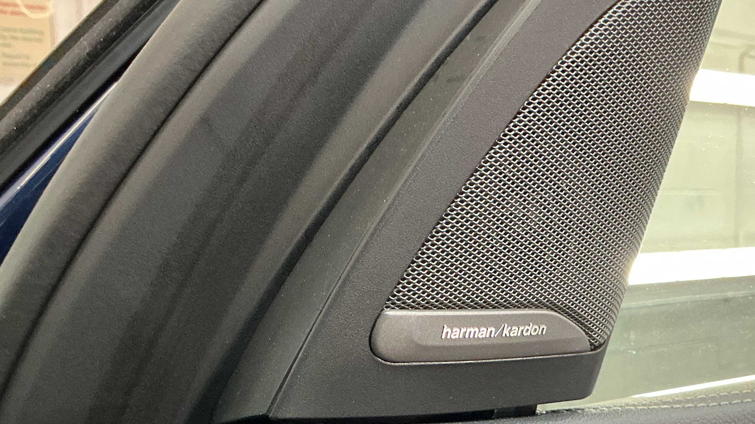 Used BMW X5 2022 for sale - 76286331: Photo 13