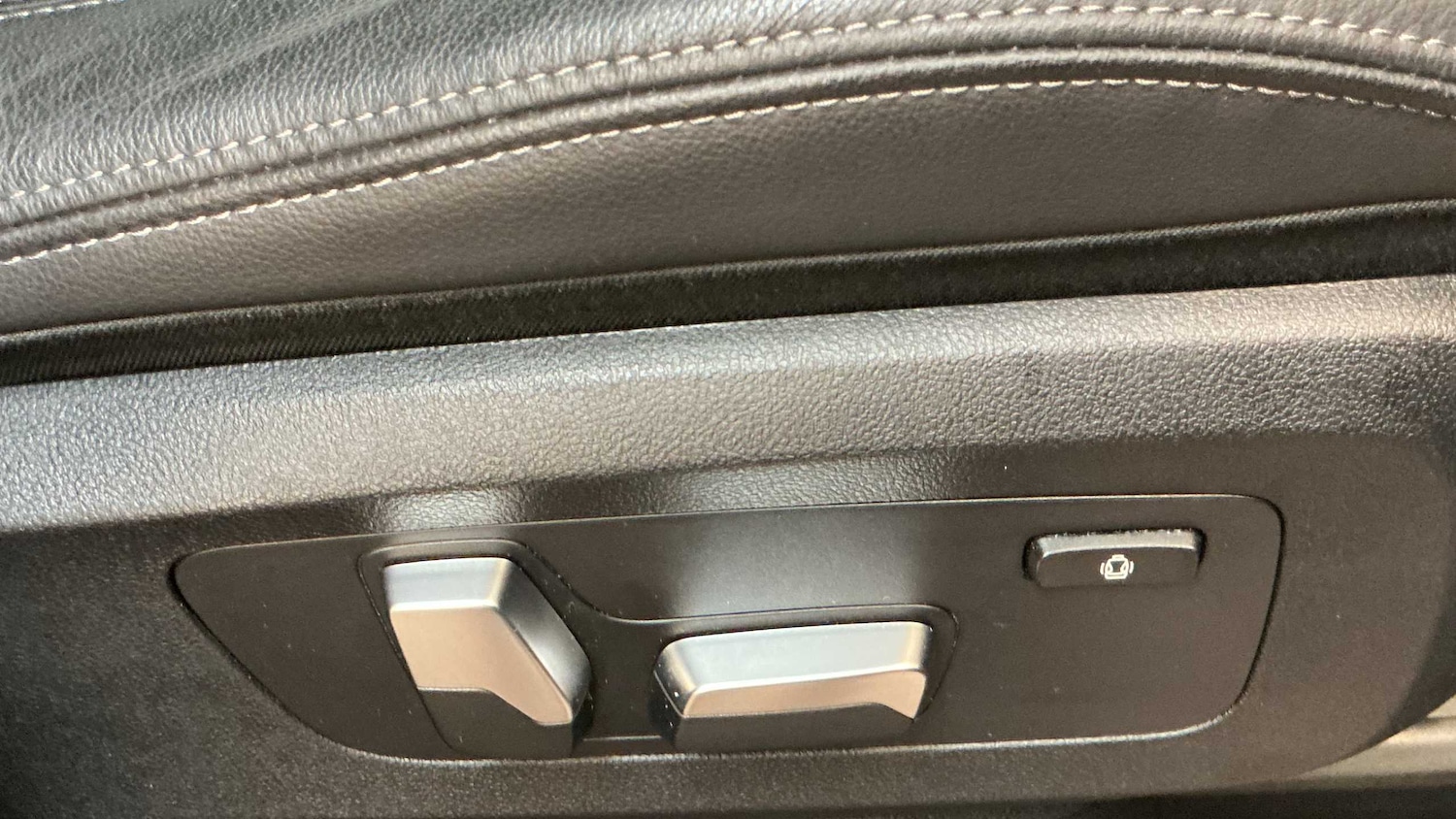 Used BMW X5 2022 for sale - 76286331: Photo 15