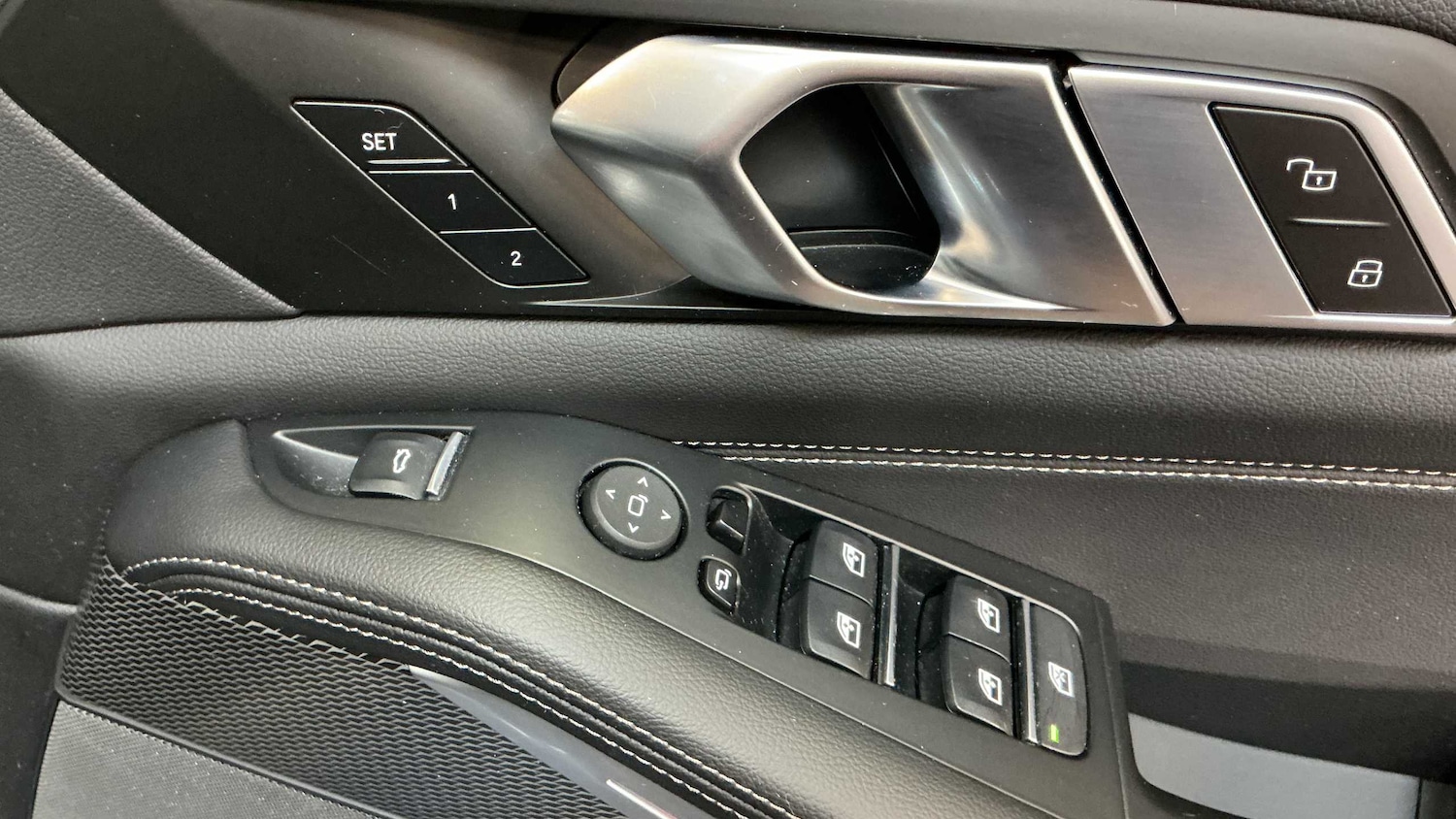 Used BMW X5 2022 for sale - 76286331: Photo 16