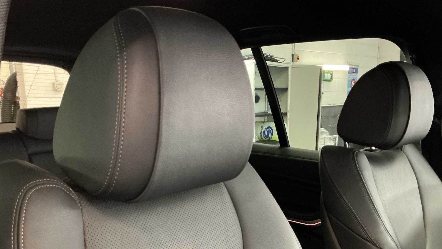 Used BMW X5 2022 for sale - 76286331: Photo 22