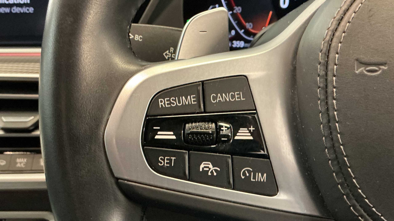 Used BMW X5 2022 for sale - 76286331: Photo 23