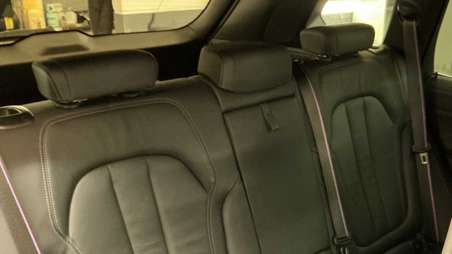 Used BMW X5 2022 for sale - 76286331: Photo 25