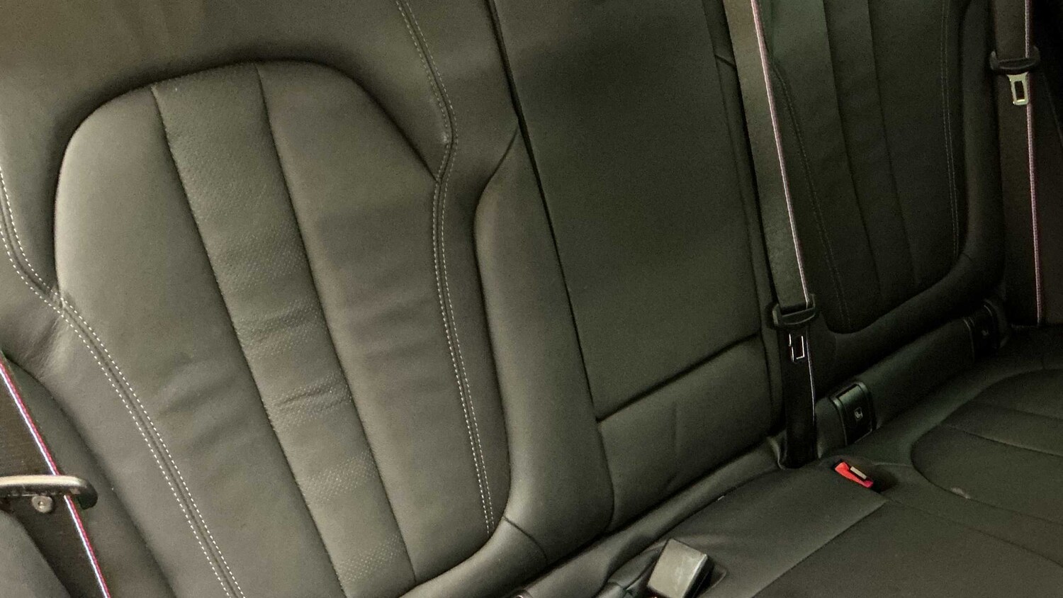 Used BMW X5 2022 for sale - 76286331: Photo 26