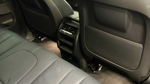 Used BMW X5 2022 for sale - 76286331: Photo 27