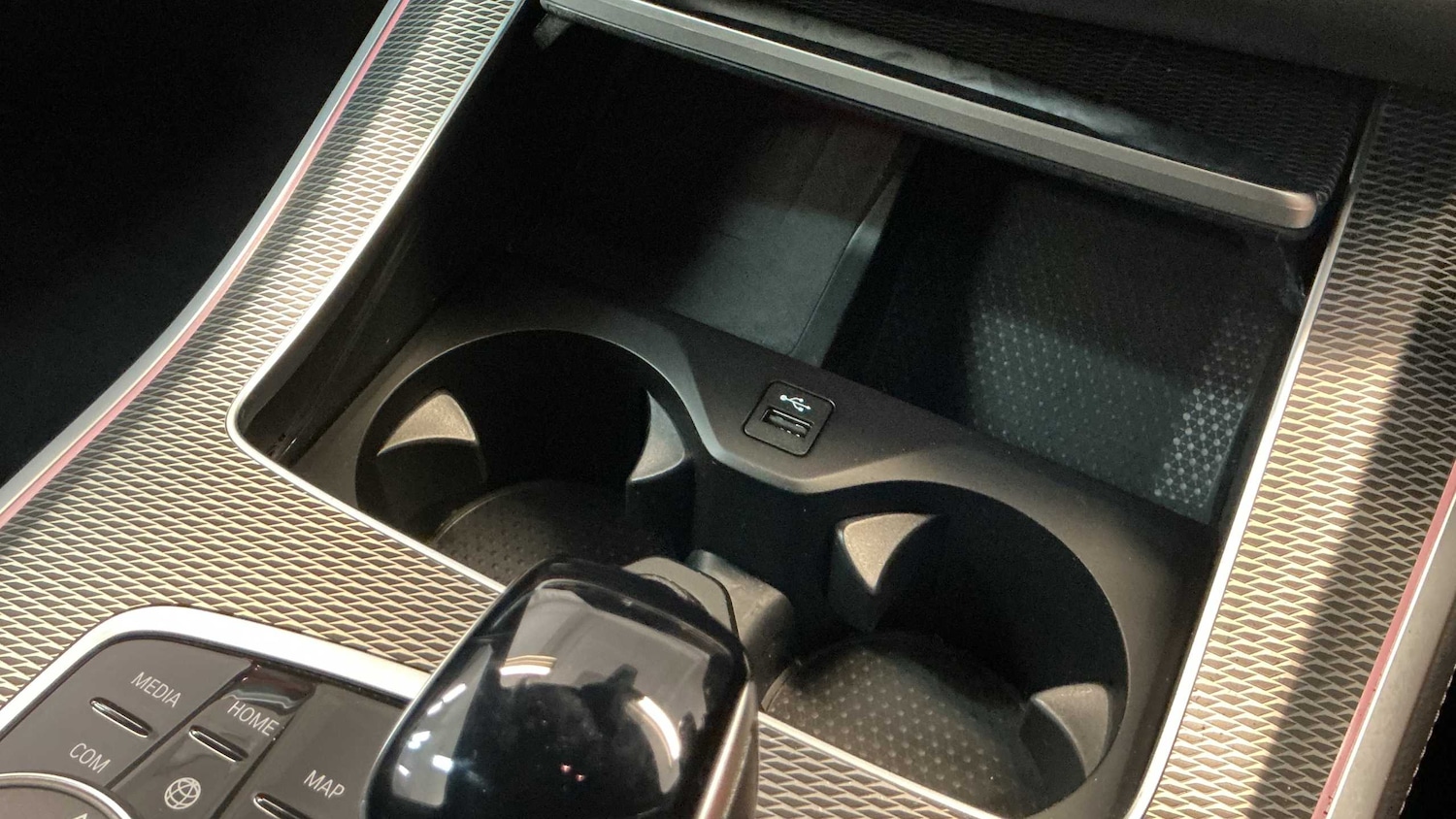 Used BMW X5 2022 for sale - 76286331: Photo 28