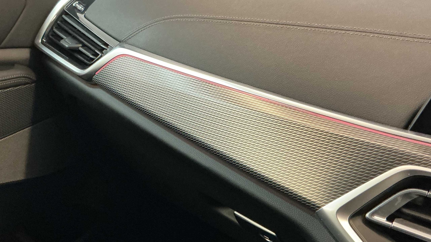 Used BMW X5 2022 for sale - 76286331: Photo 29